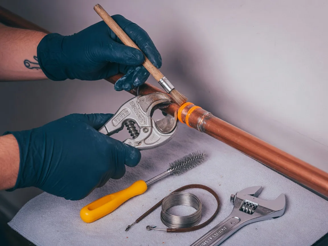 Why choose Sump Pump Repair in Jenkinsburg, GA